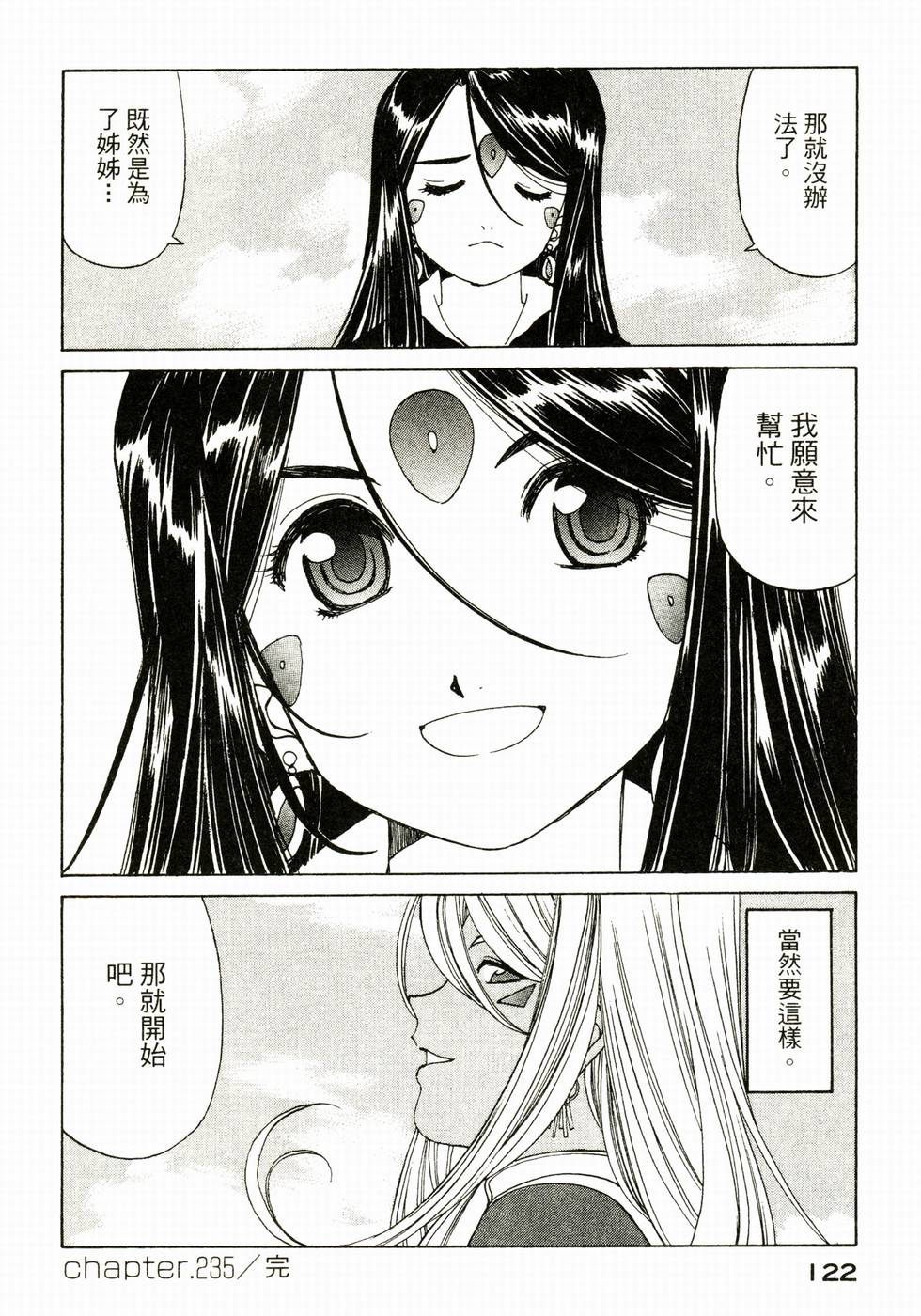 第122页