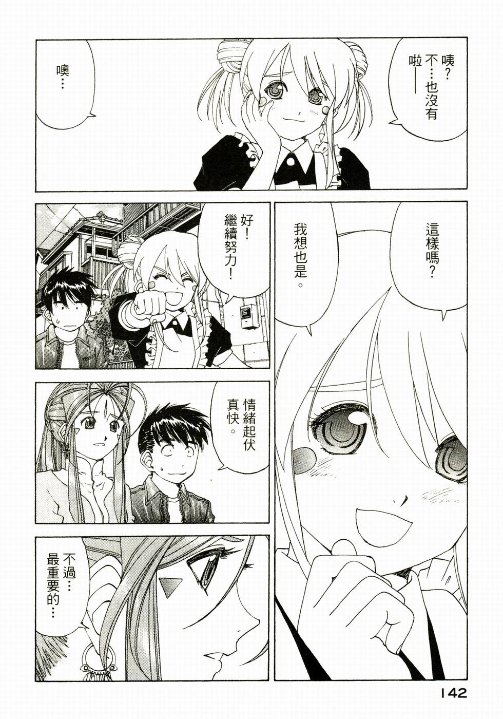 第142页