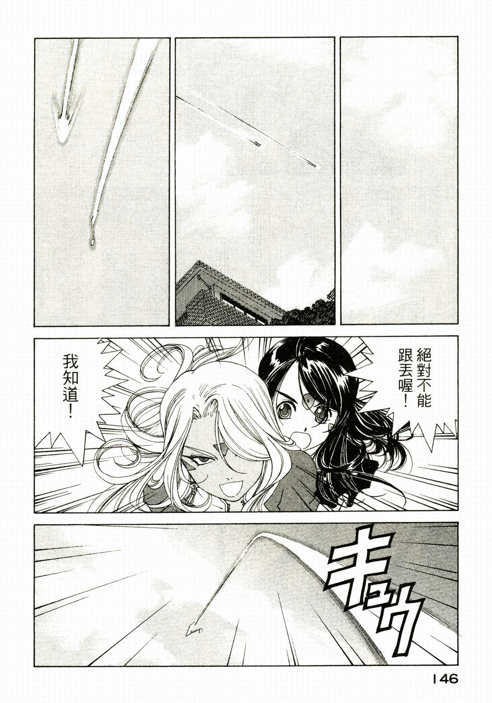 第146页