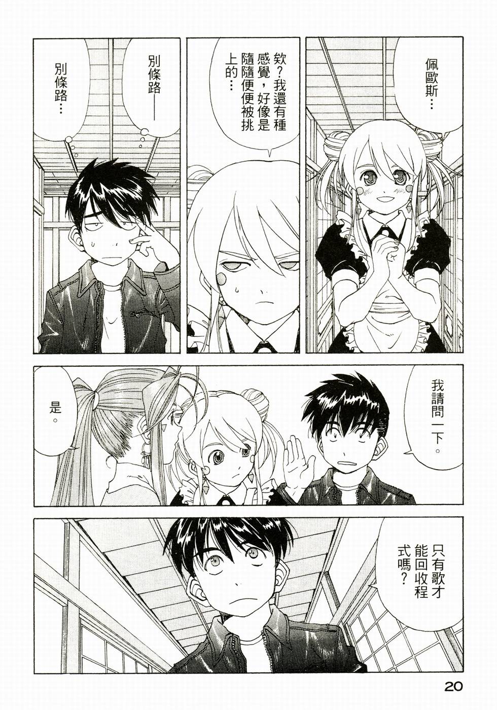 第20页