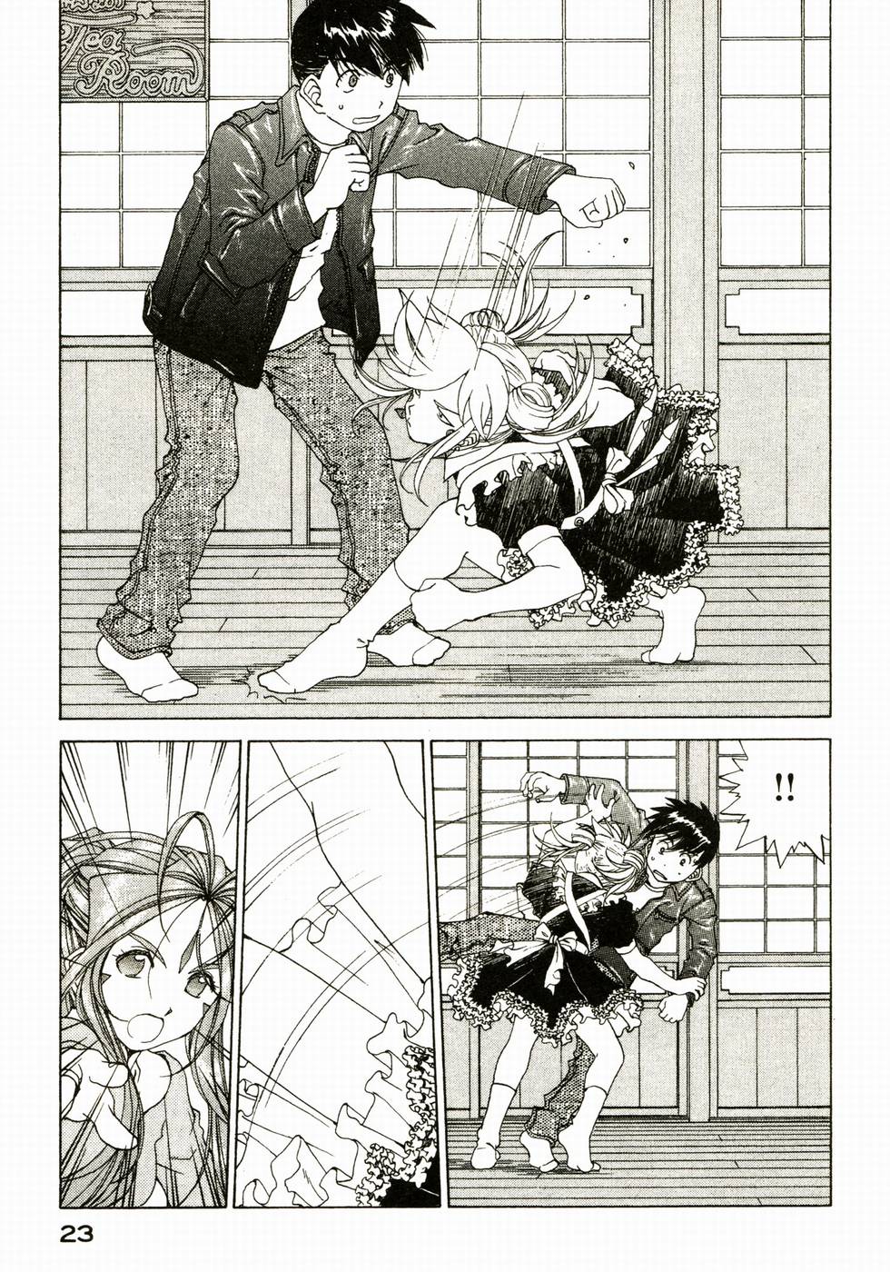 第23页