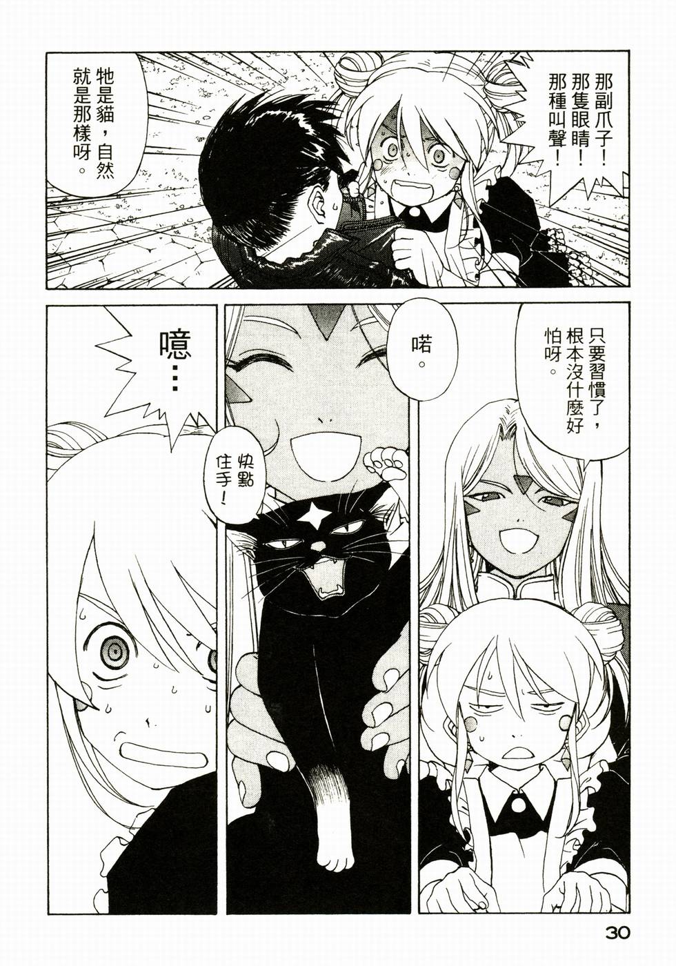 第30页