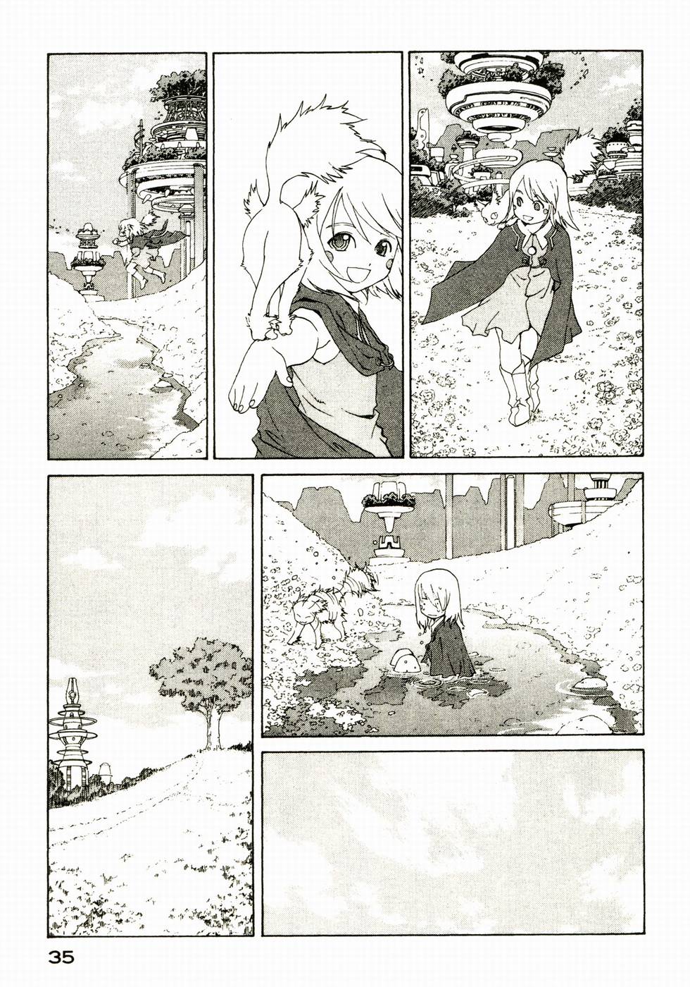 第35页