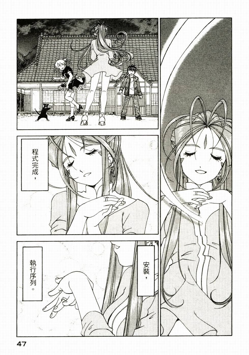 第47页