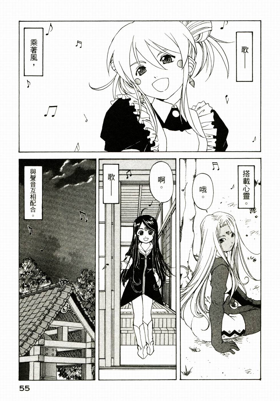 第54页
