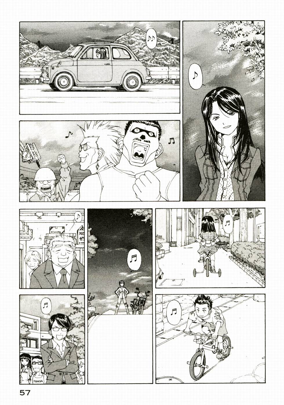 第56页