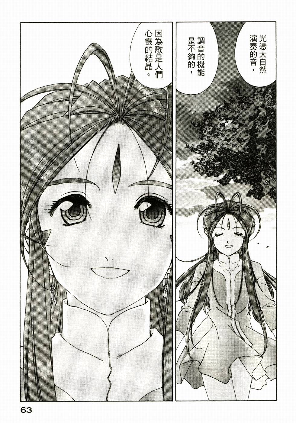 第62页