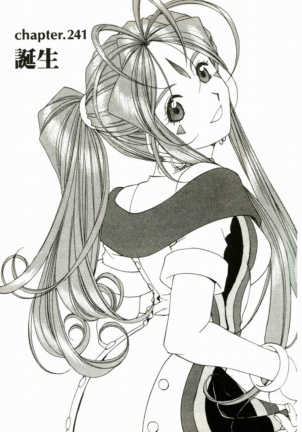 第98页