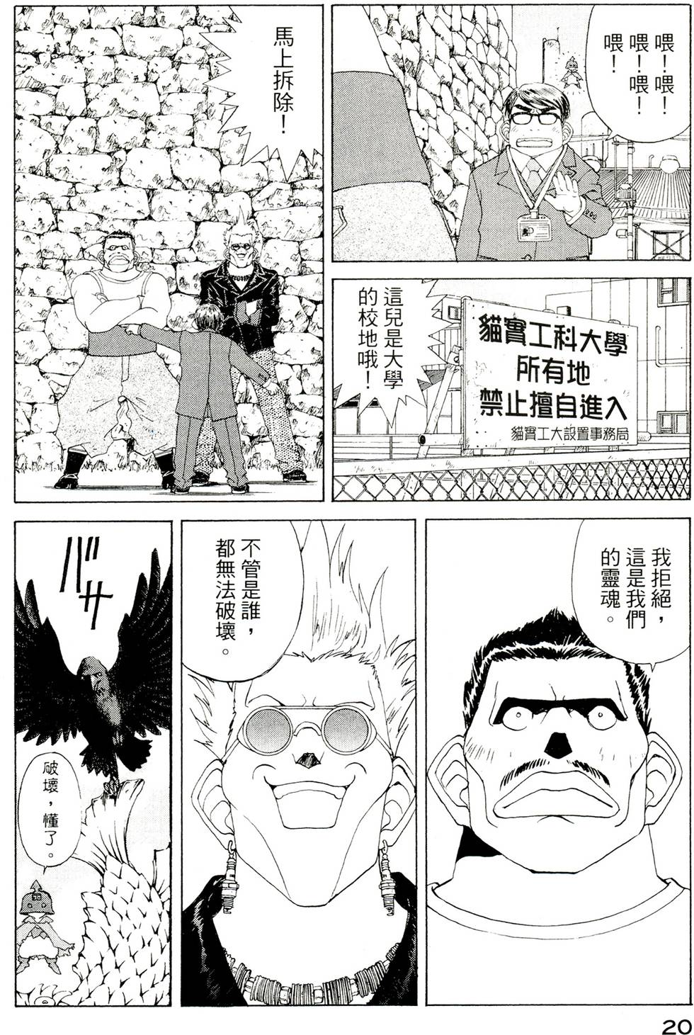 第20页