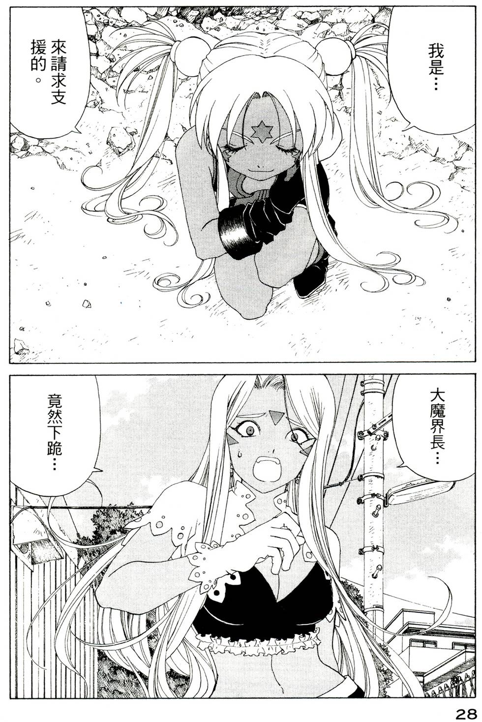 第28页