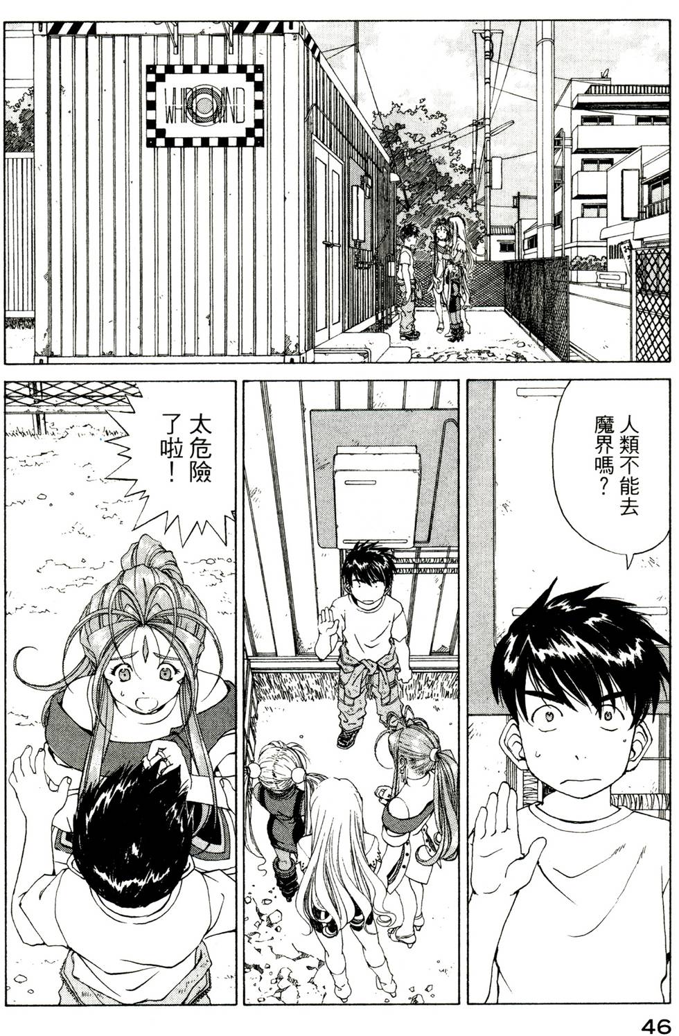 第46页