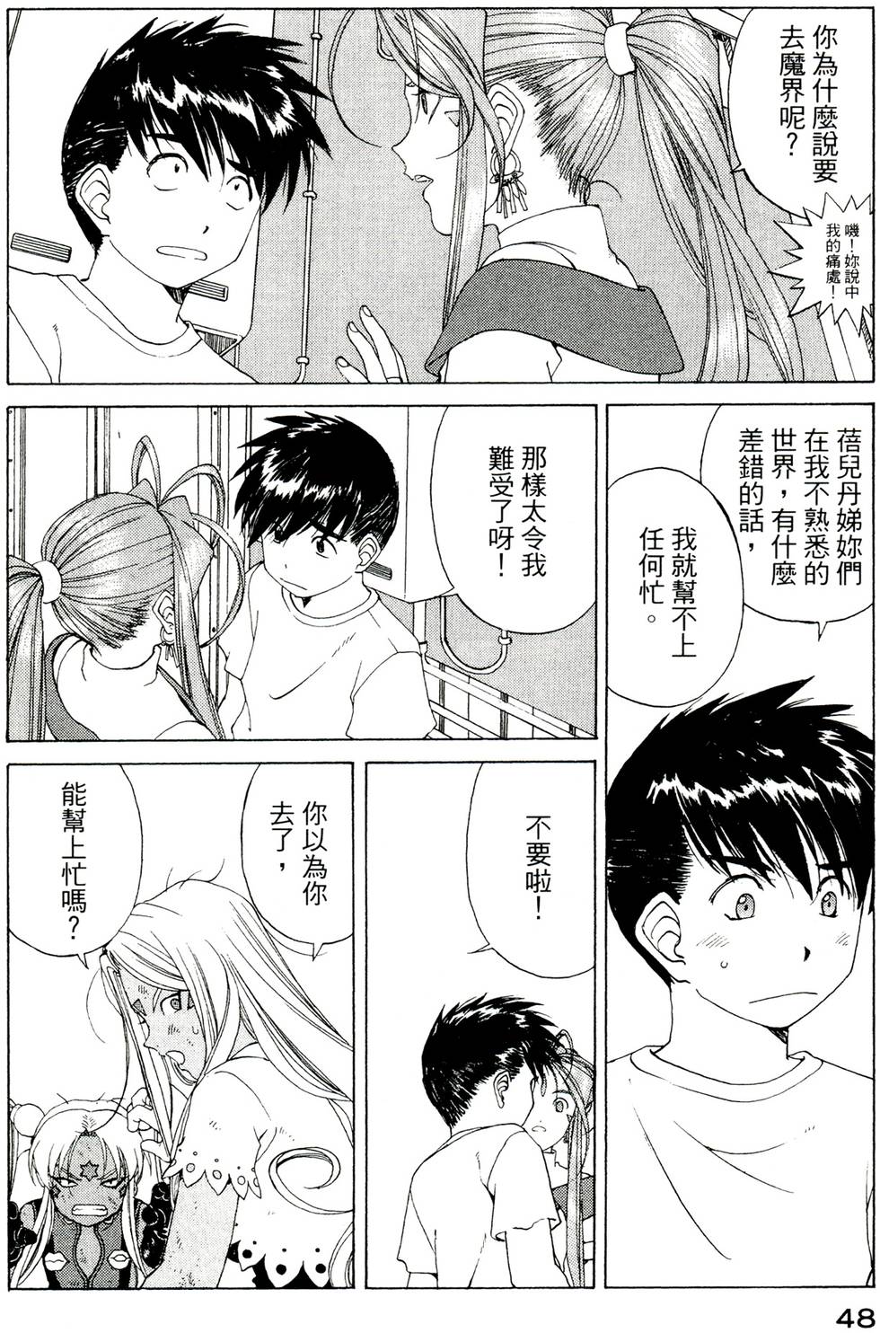 第48页