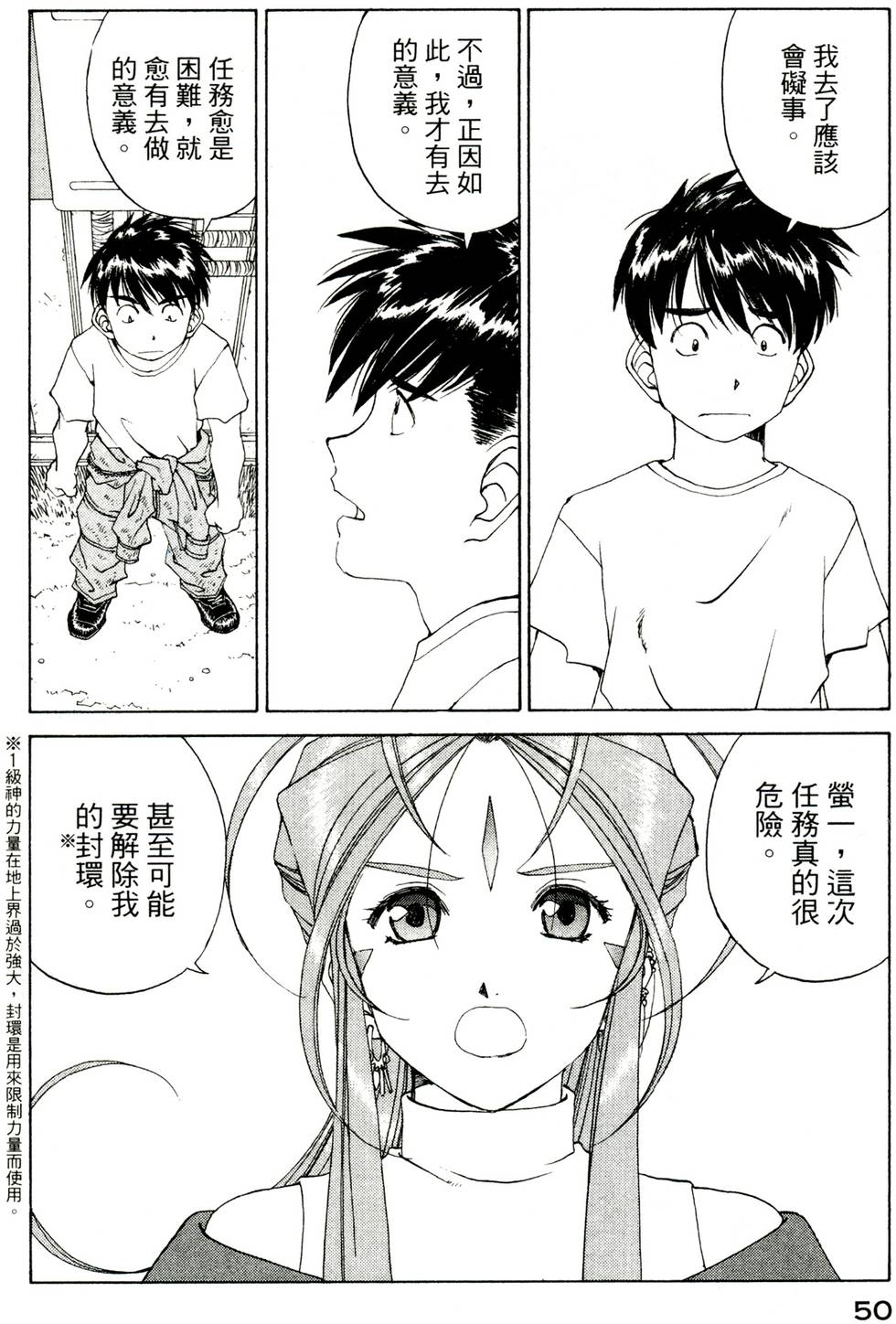 第50页