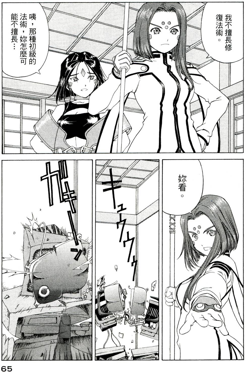 第65页