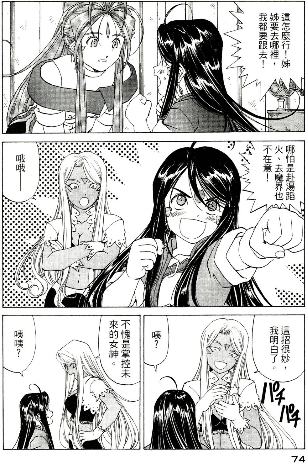 第74页