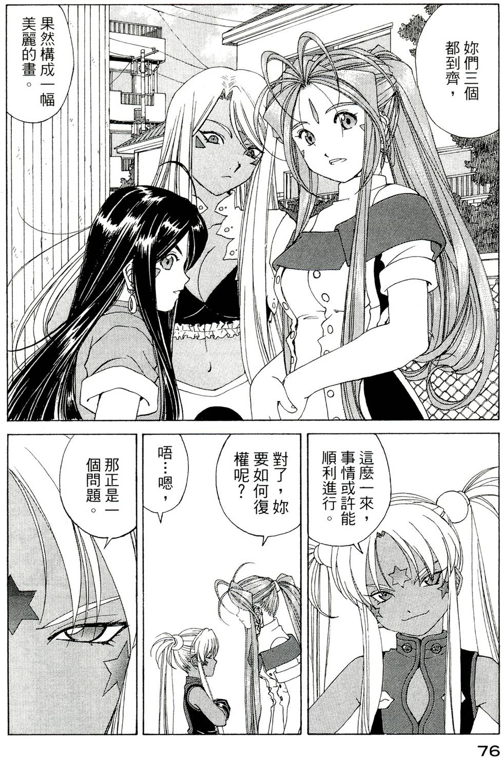 第76页
