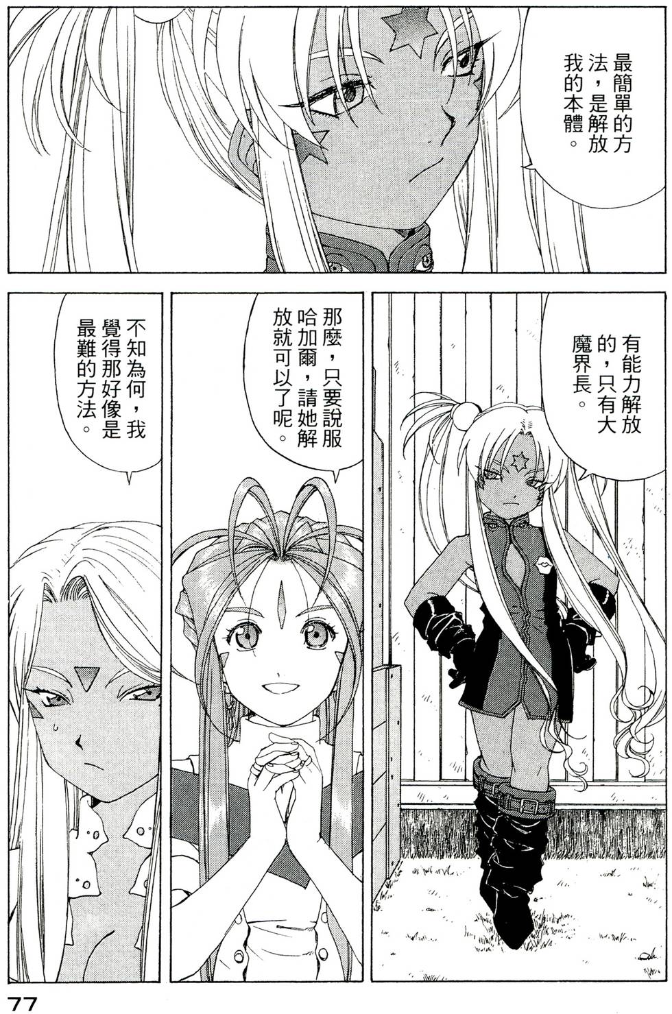 第77页