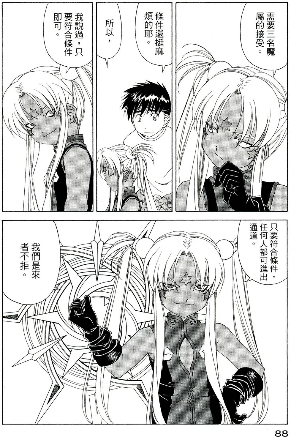 第88页