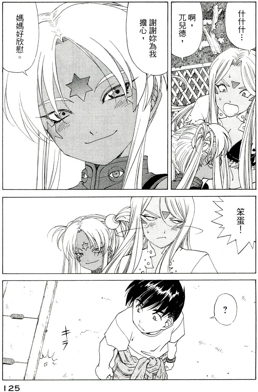第124页