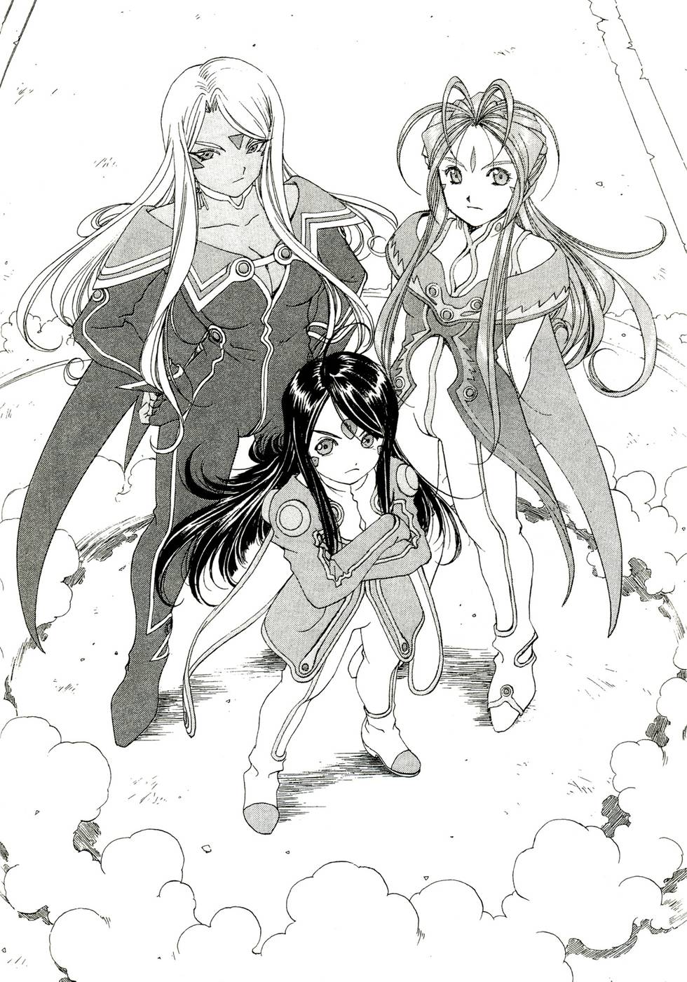 第129页