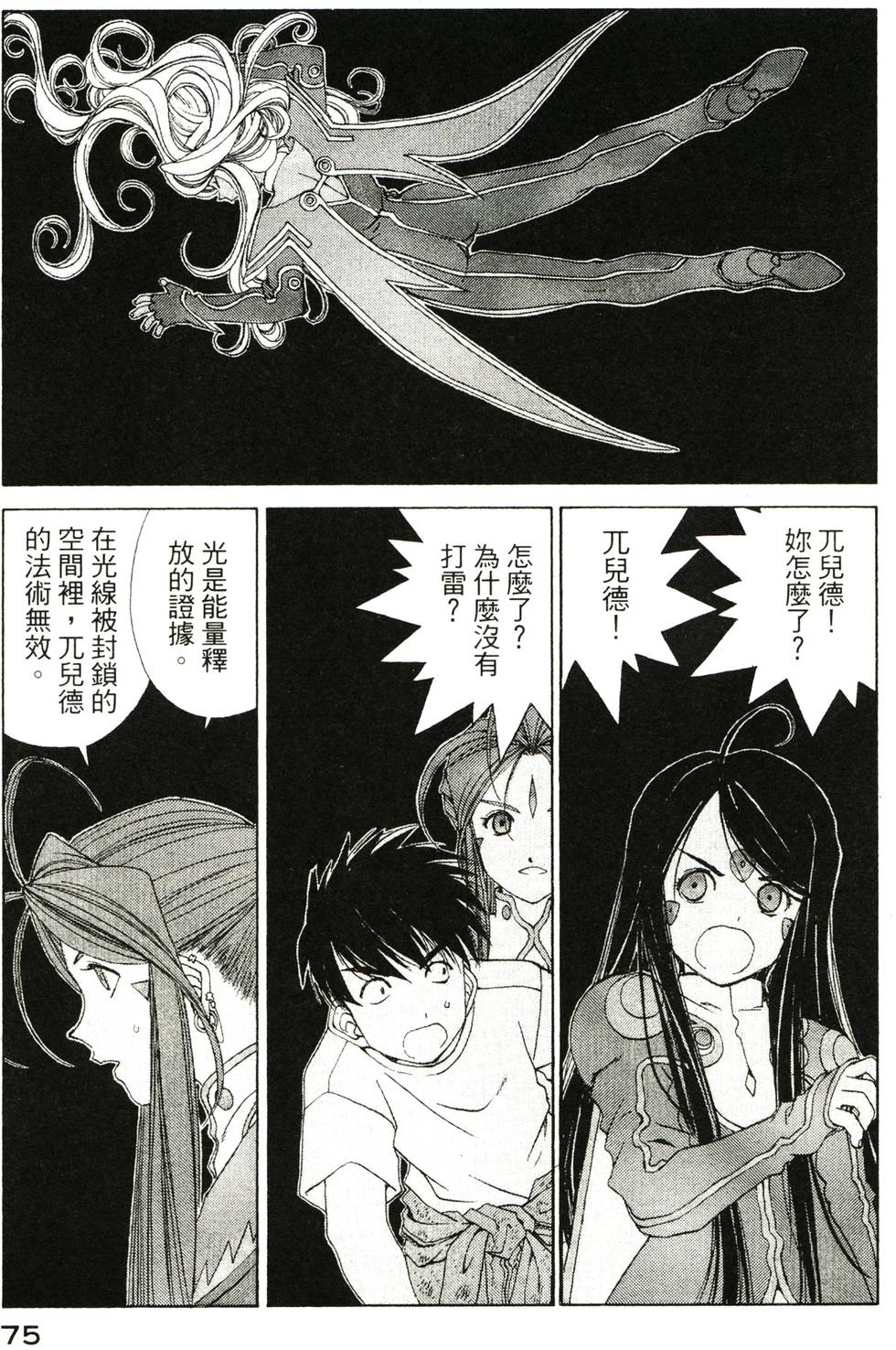 第74页