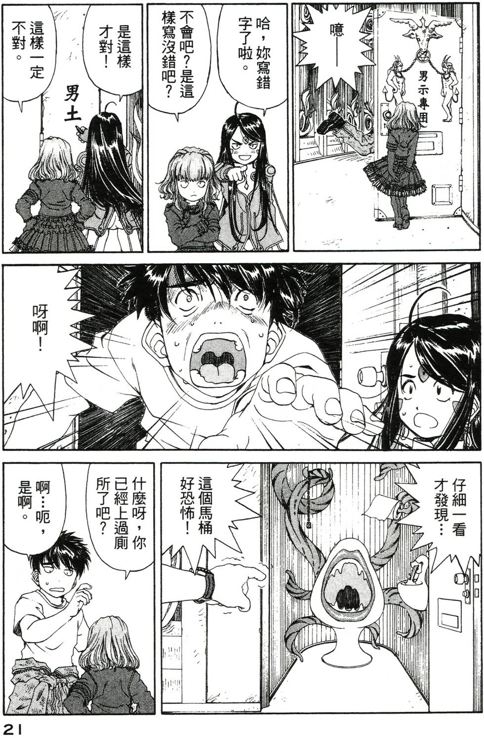 第21页