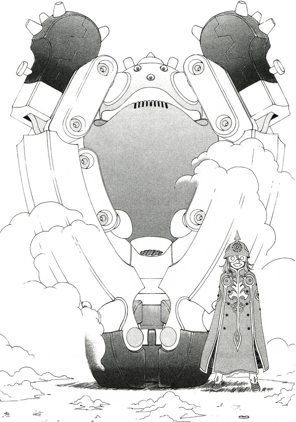 第49页