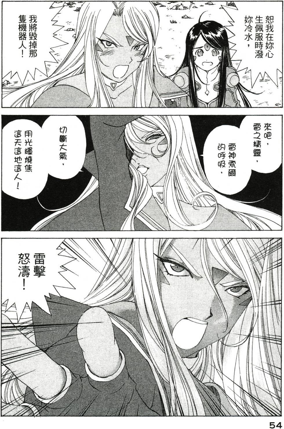 第54页