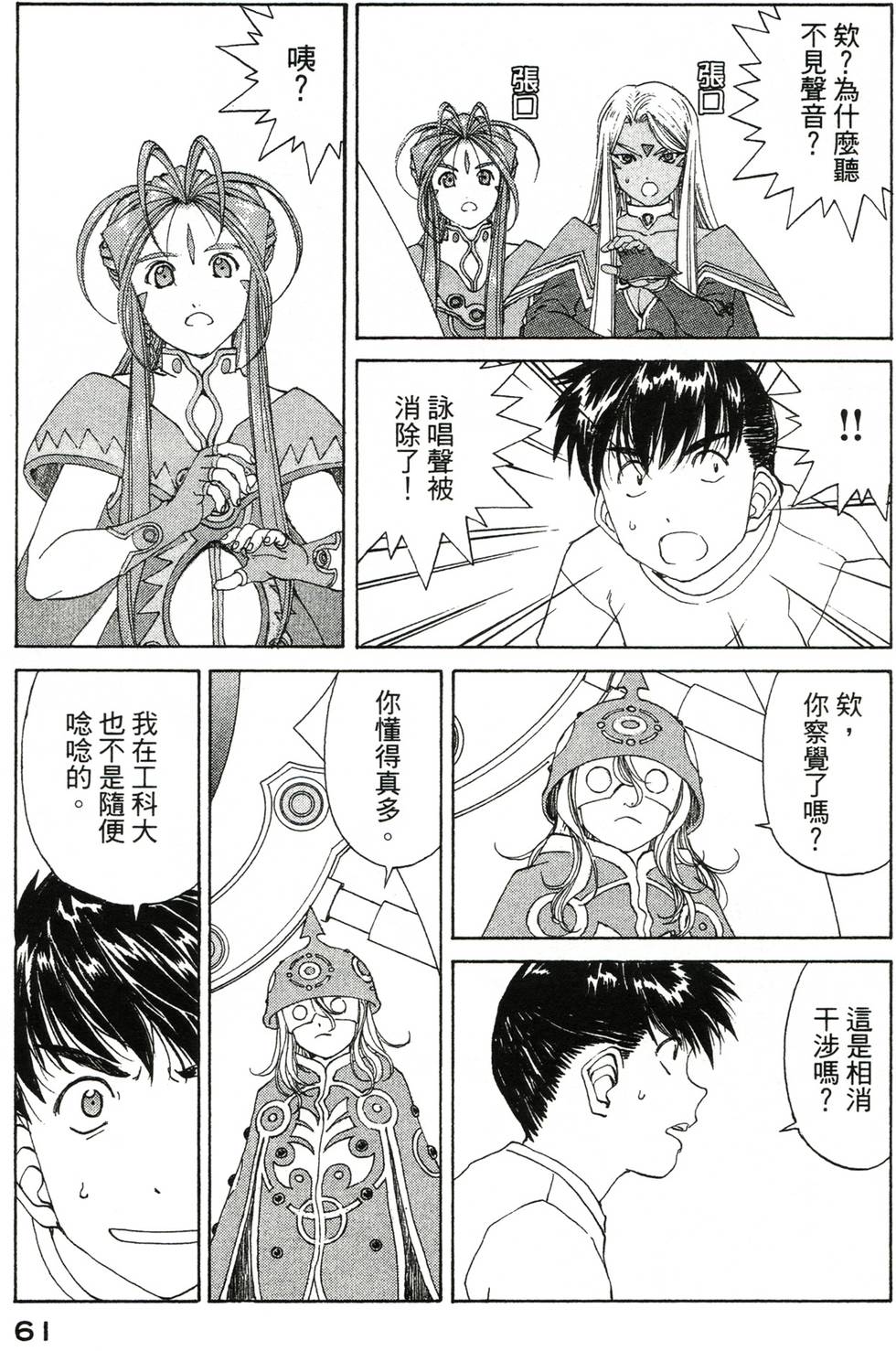 第61页