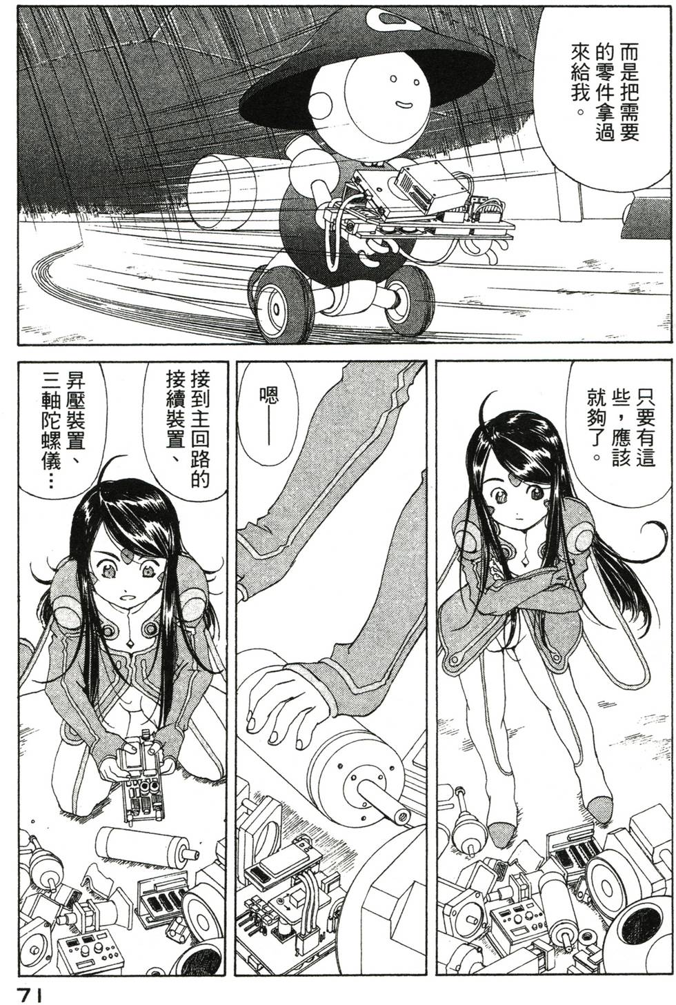 第71页