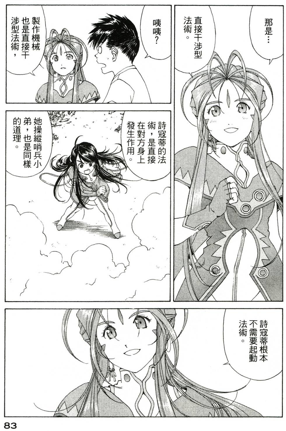 第82页