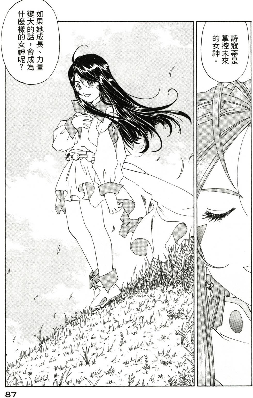 第86页