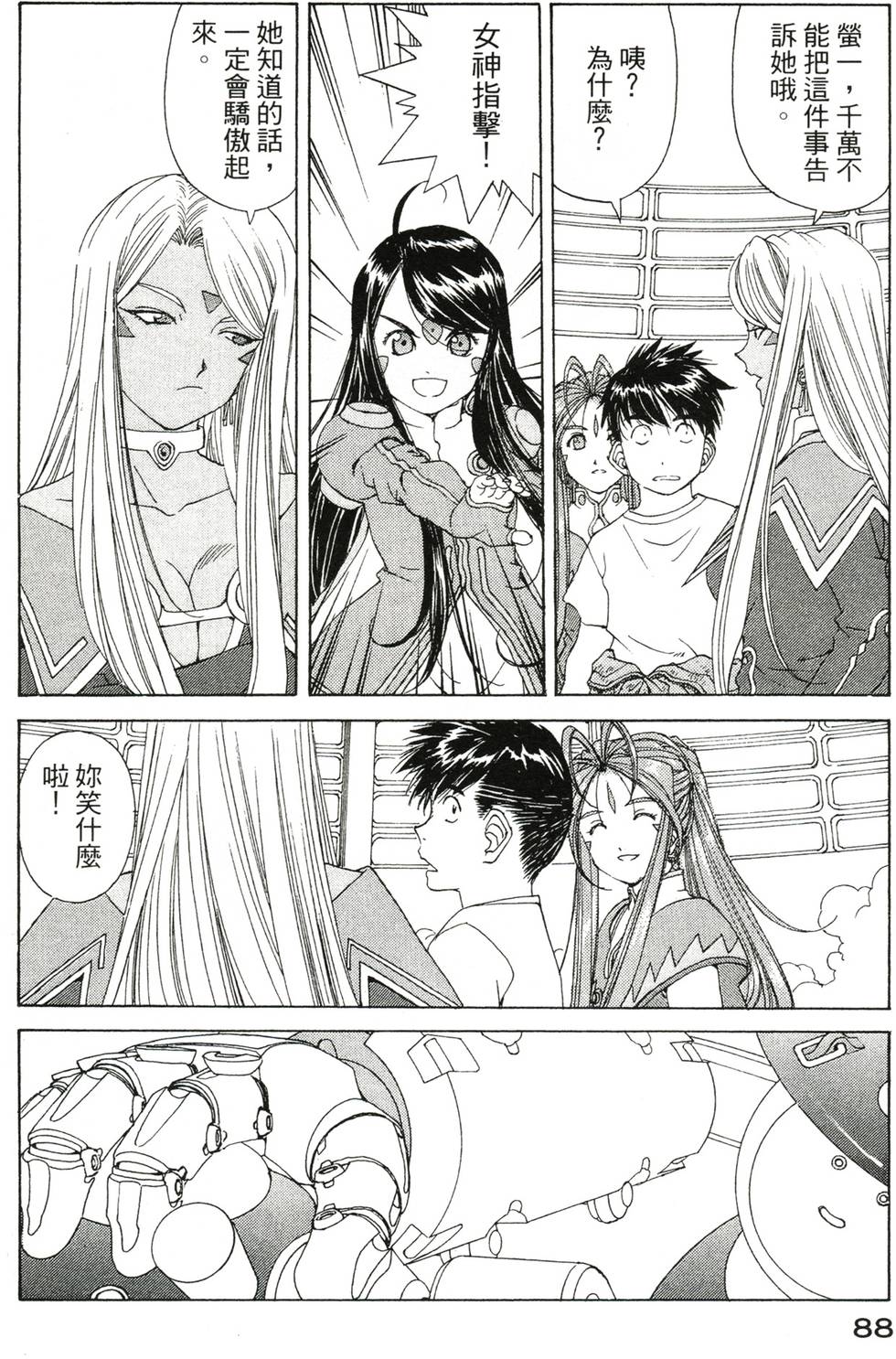 第87页