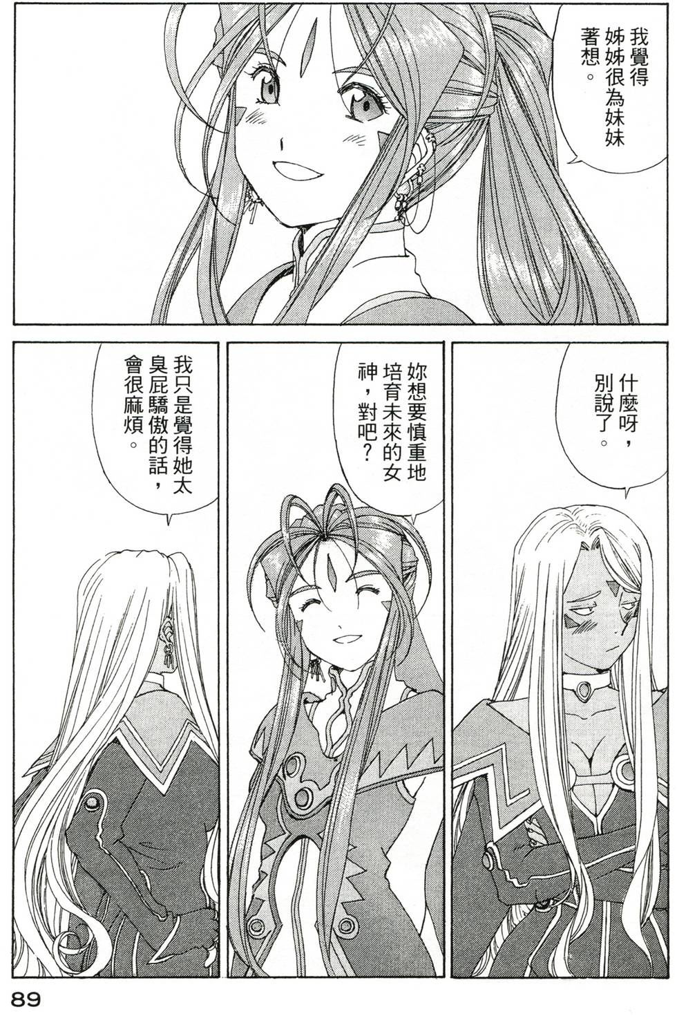第88页