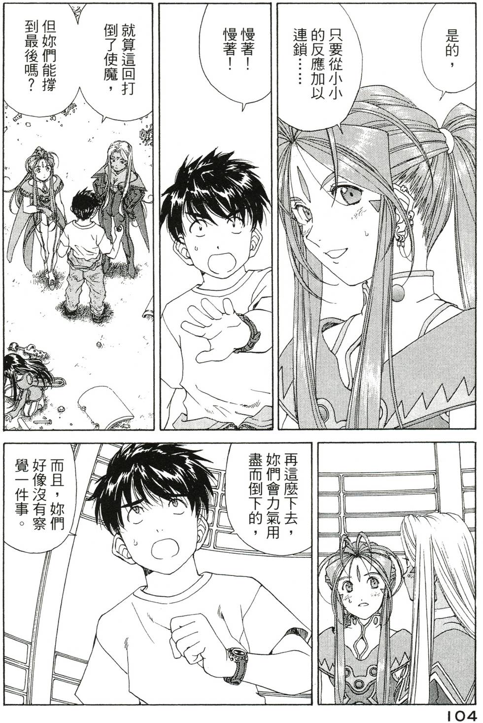 第103页