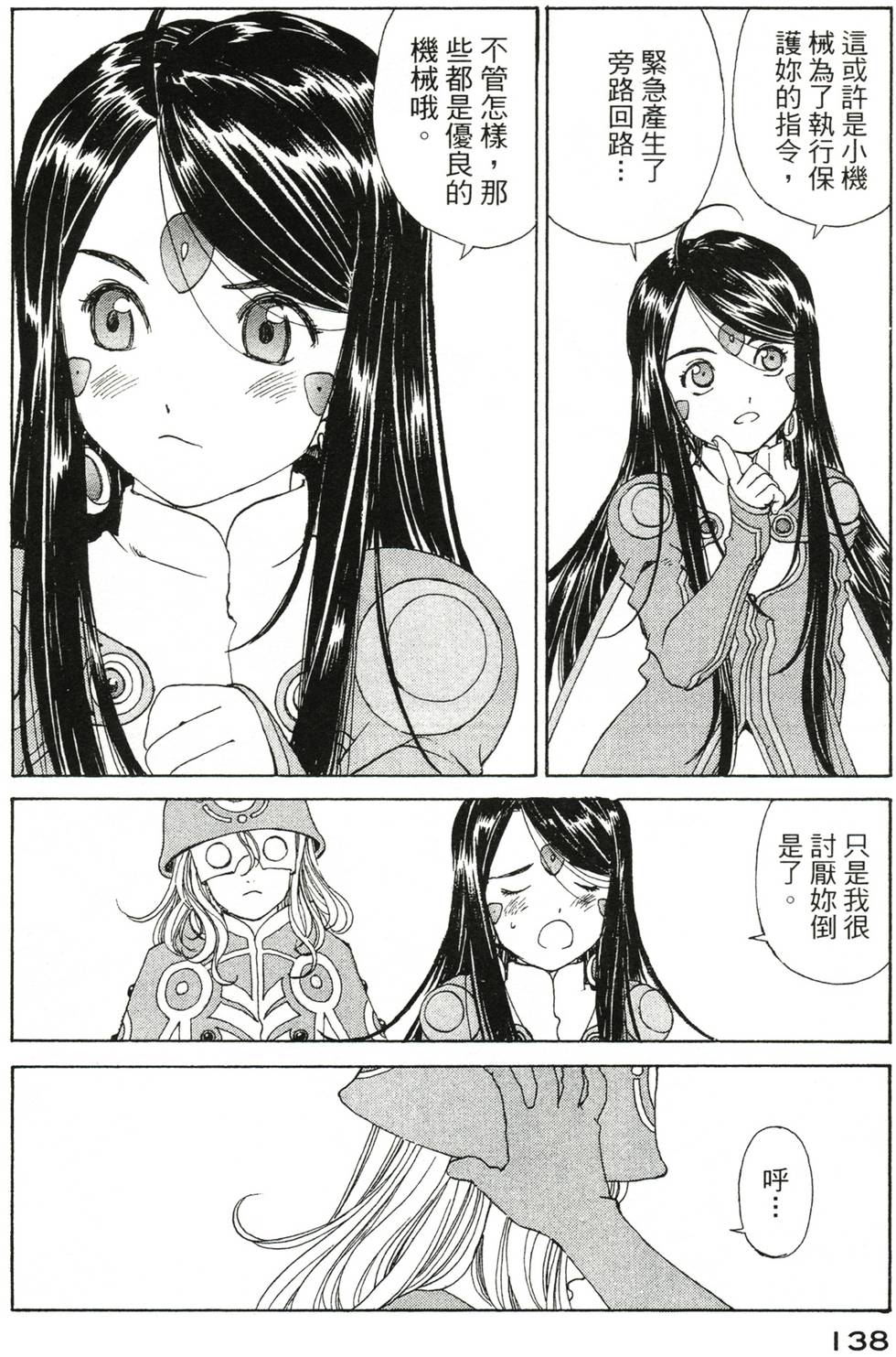 第135页