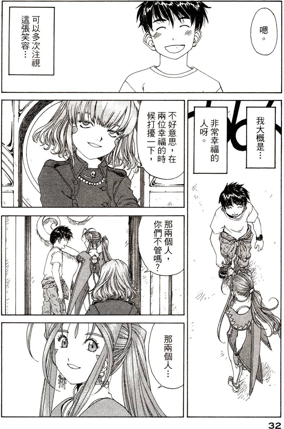 第32页