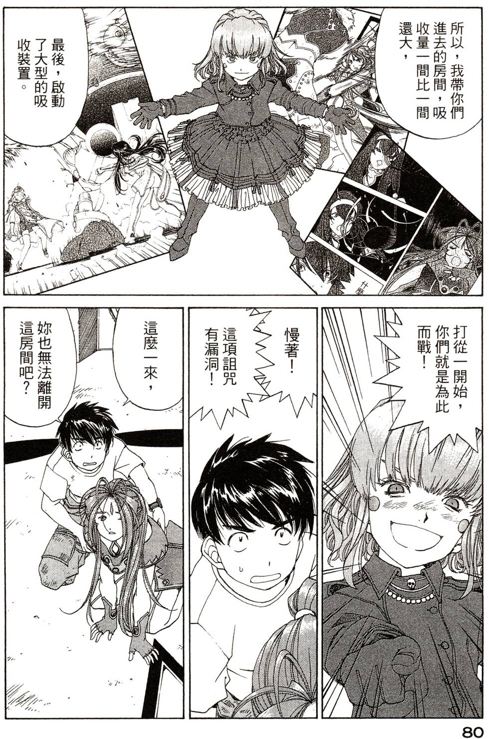 第79页