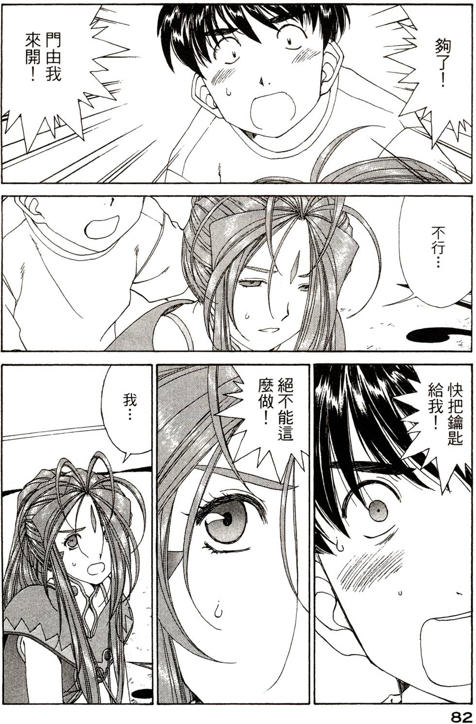 第81页