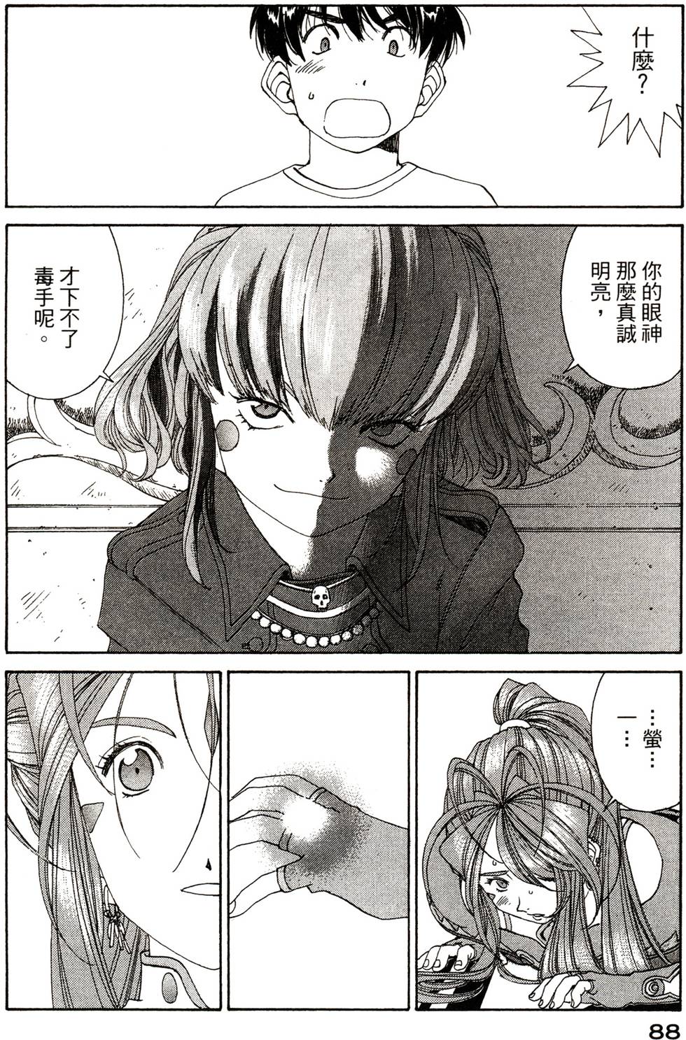 第87页
