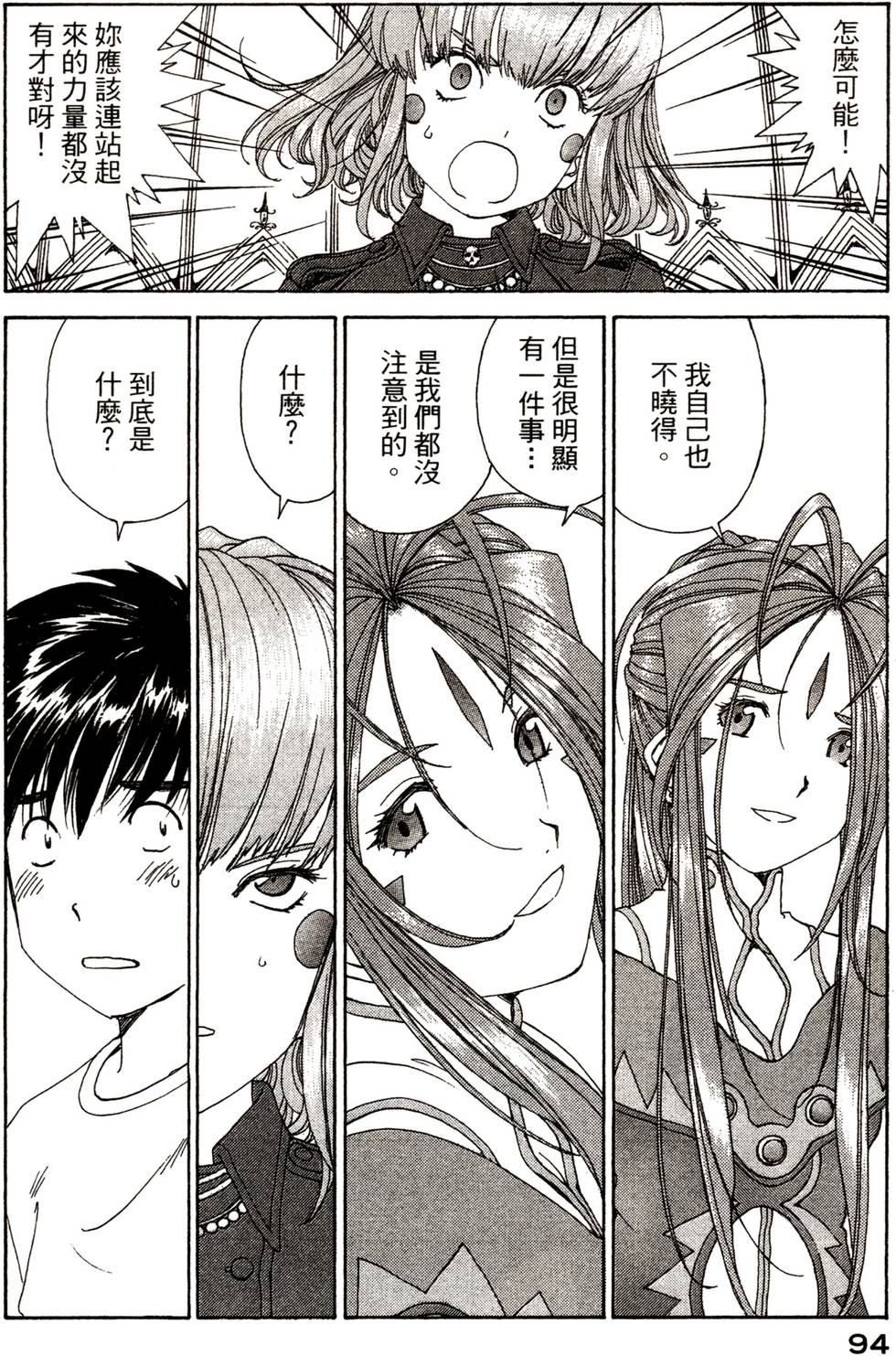 第93页
