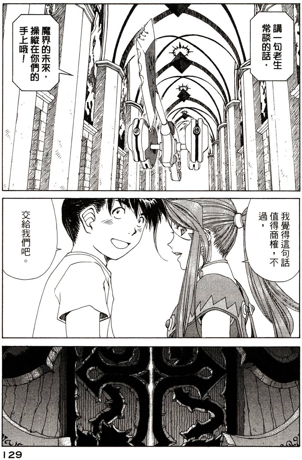第127页