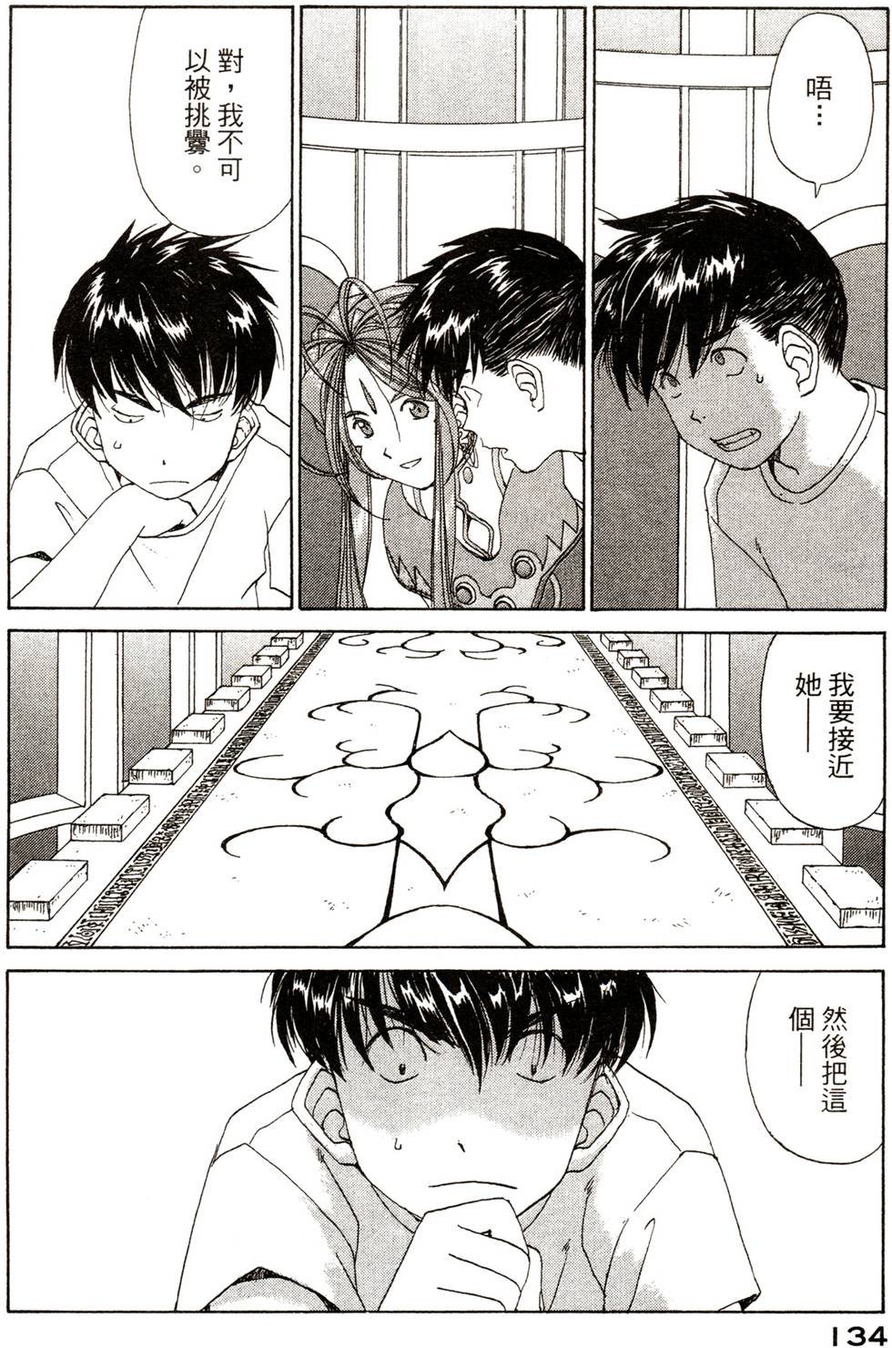 第132页