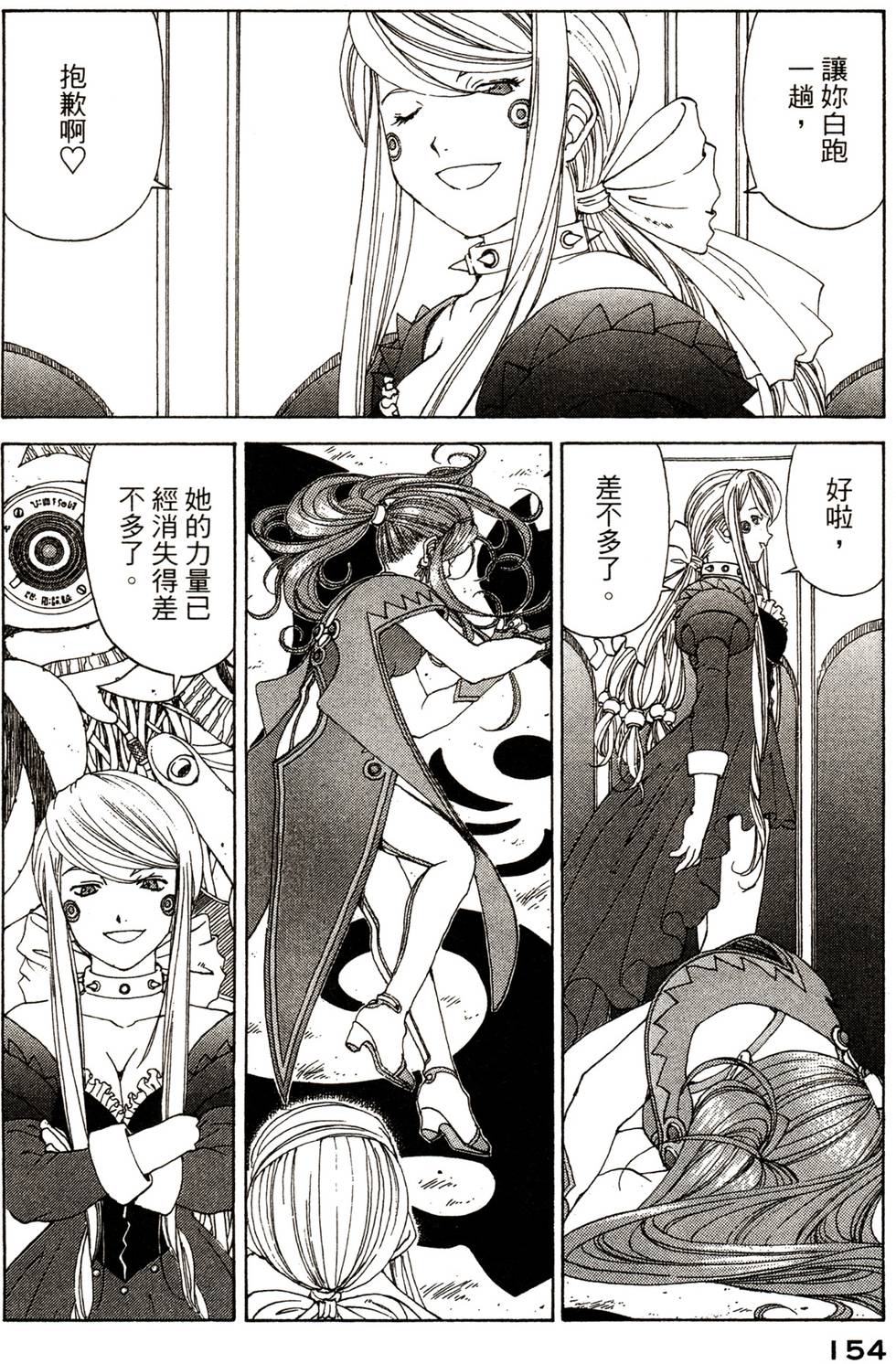 第151页