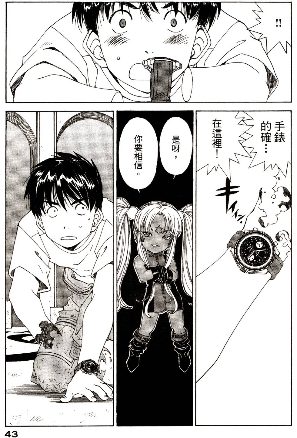 第43页