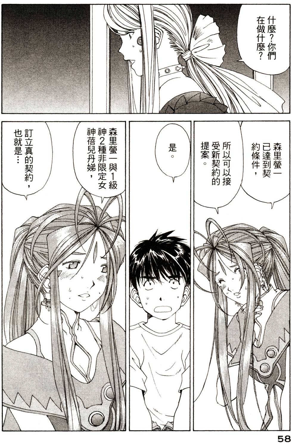 第57页