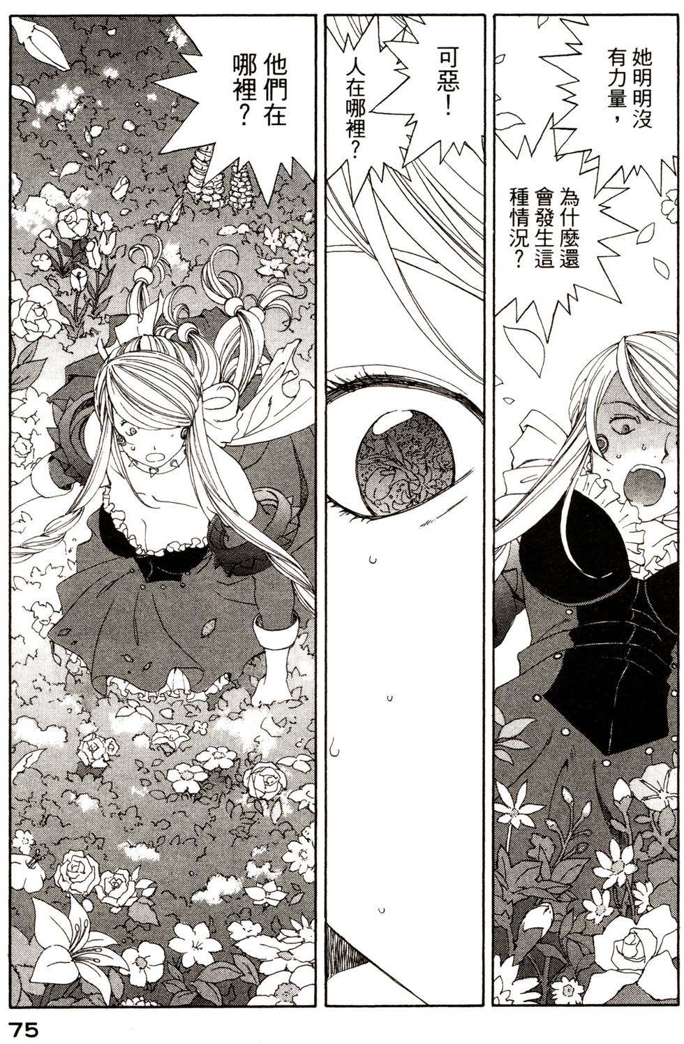 第73页