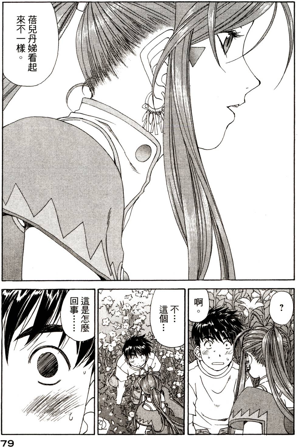第77页
