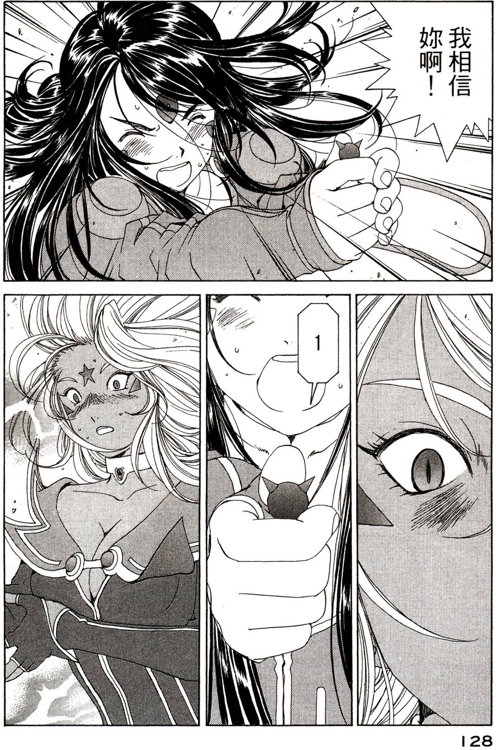 第126页