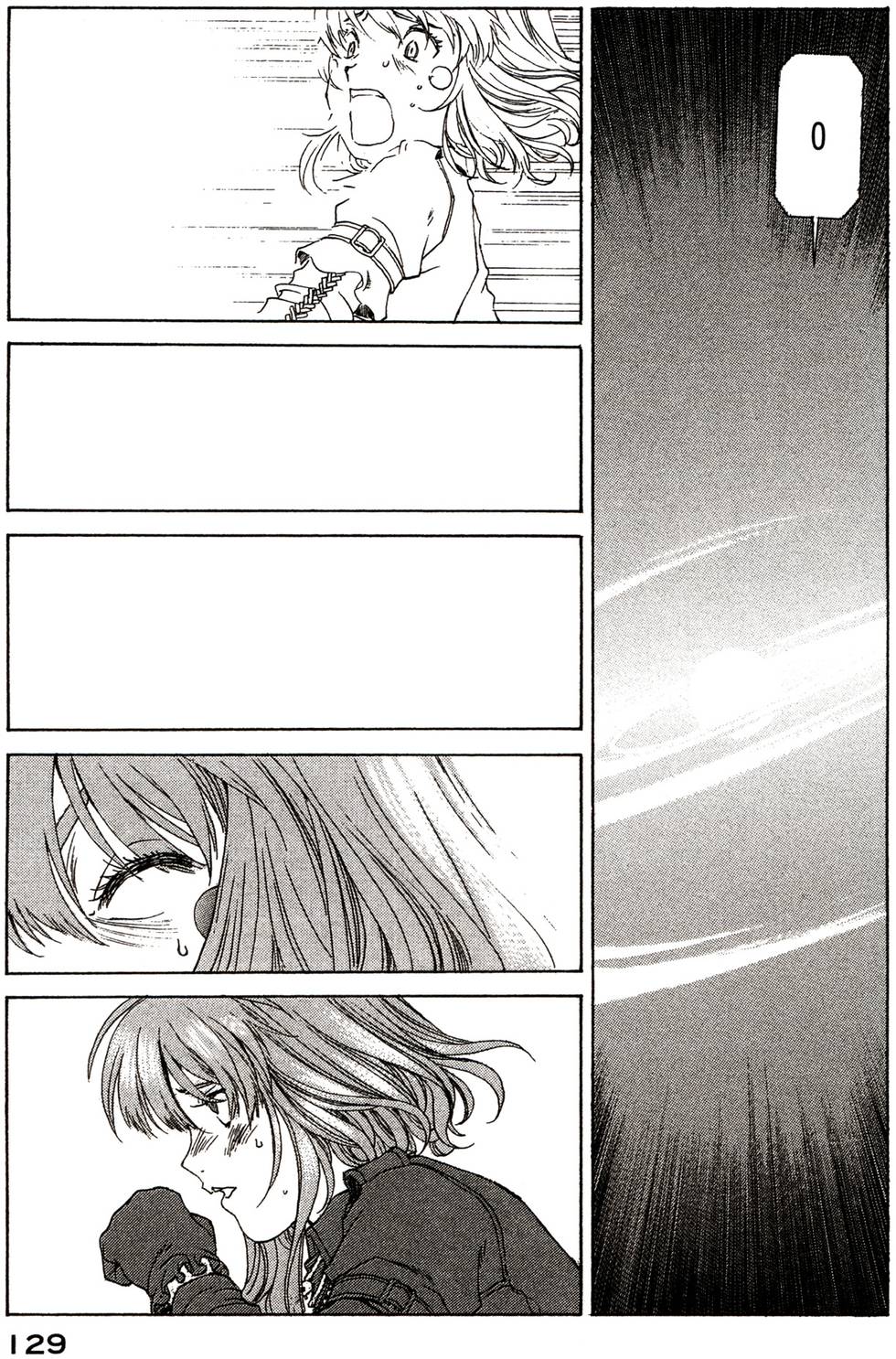 第127页
